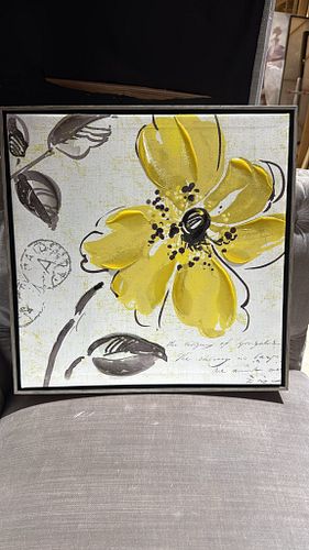 Lot #52 (1 of 1)