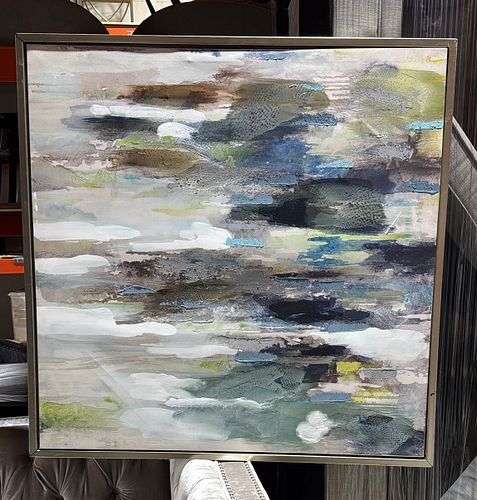 Lot #53 (1 of 4)