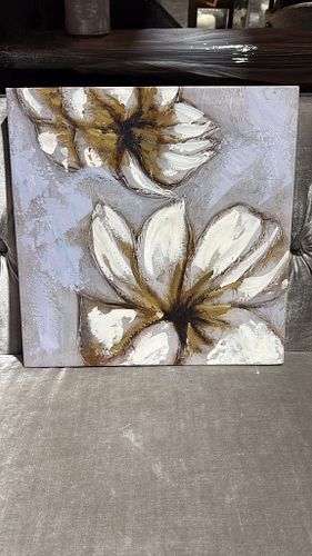 Lot #62 (1 of 1)
