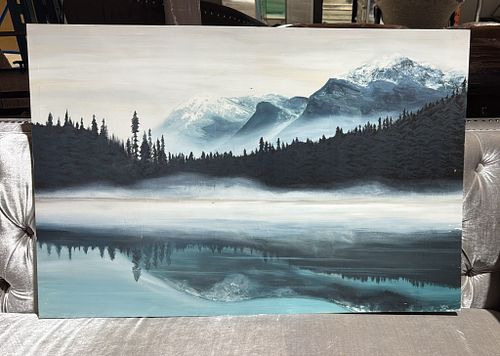 Lot #63 (1 of 1)