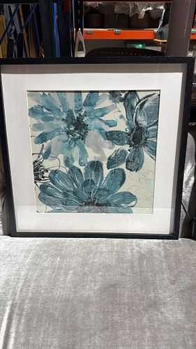 Lot #65 (1 of 1)