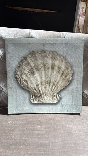 Lot #67 (1 of 1)