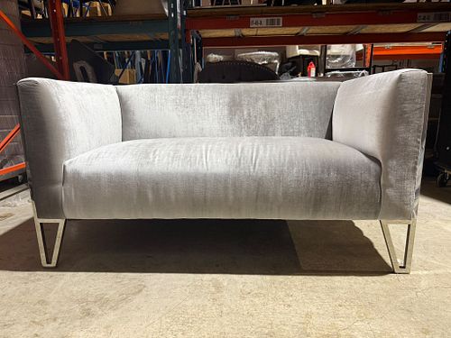 Lot #70 (1 of 5)