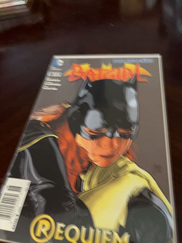 Lot #24 (1 of 2)