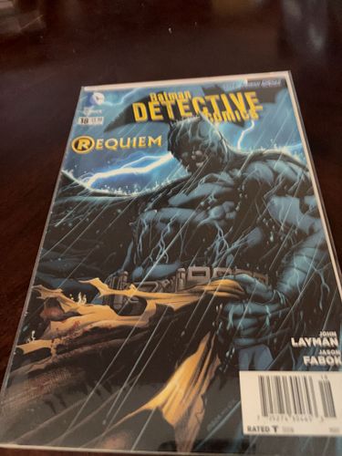 Lot #28 (1 of 2)
