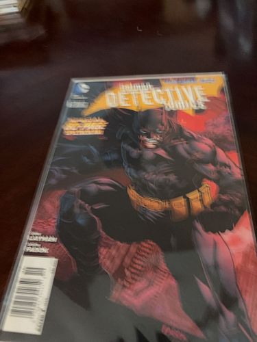 Lot #29 (1 of 2)
