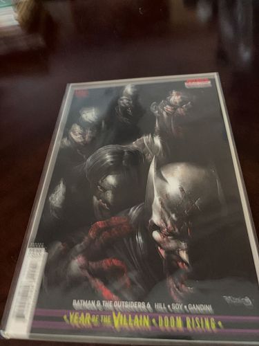 Lot #44 (1 of 2)