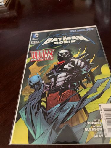 Lot #50 (1 of 2)