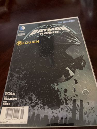 Lot #53 (1 of 2)