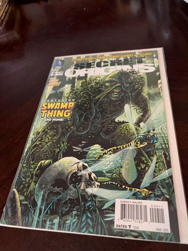 Lot #61 (1 of 2)