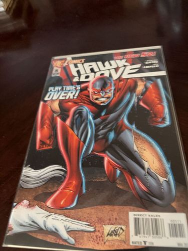 Lot #62 (1 of 2)
