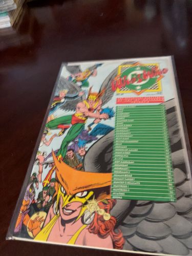 Lot #69 (1 of 2)
