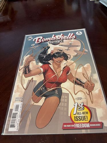 Lot #72 (1 of 2)