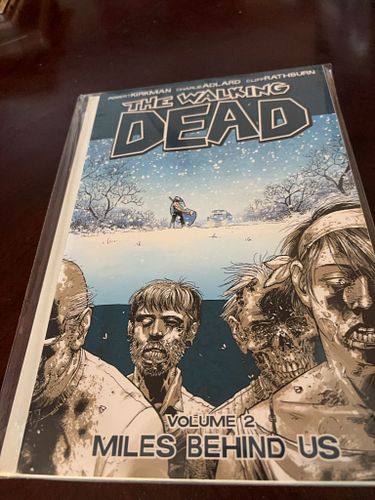 Lot #83 (1 of 1)