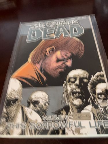 Lot #85 (1 of 1)