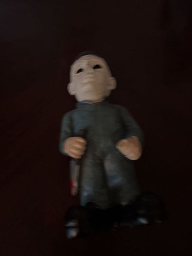 Lot #317 (1 of 3)