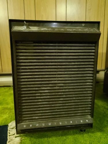 Lot #623 (1 of 8)