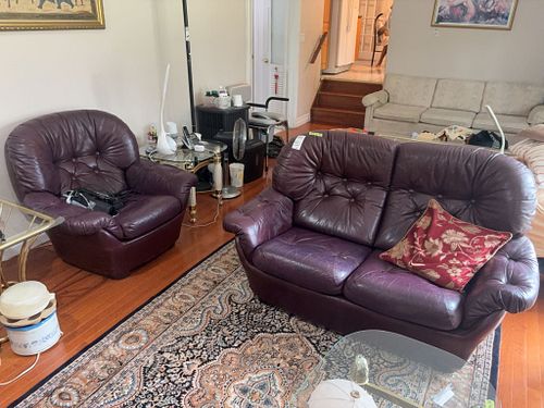 Lot #645 (1 of 12)