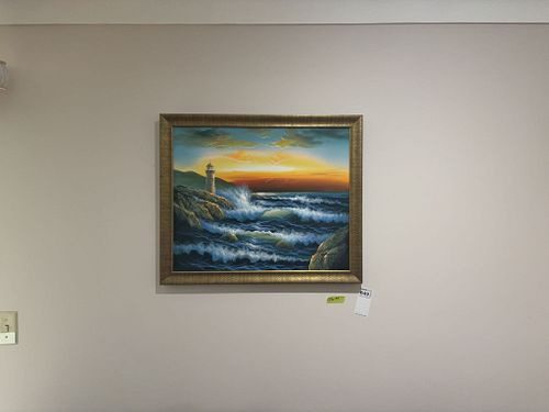 Lot #649 (1 of 7)