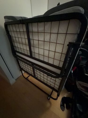 Lot #1 (1 of 2)