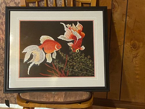 Lot #9 (1 of 3)