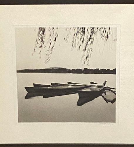Lot #24 (1 of 3)