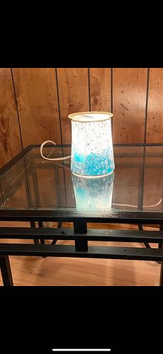 Lot #60 (1 of 3)