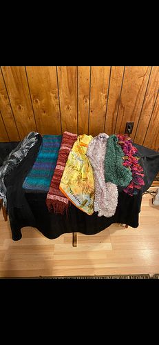 Lot #76 (1 of 4)