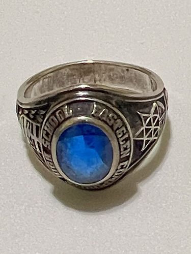 Lot #42 (1 of 9)