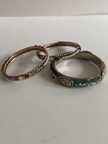 Lot #54 (1 of 4)