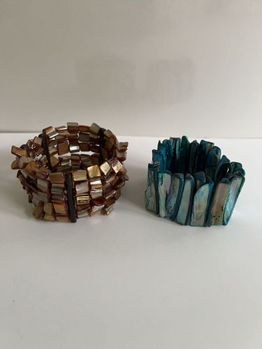 Lot #25 (1 of 6)