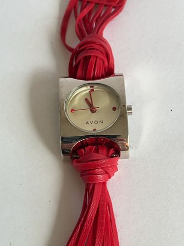 Lot #46 (1 of 4)