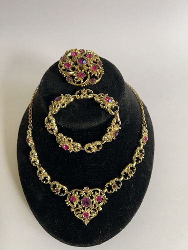 Lot #86 (1 of 7)