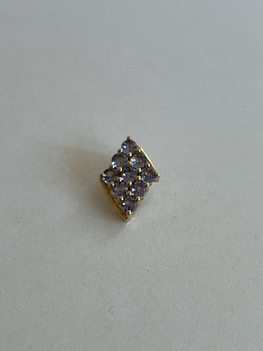 Lot #46 (1 of 6)