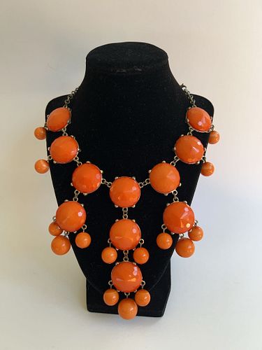 Lot #80 (1 of 4)