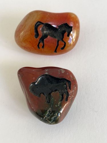 Lot #28 (1 of 6)