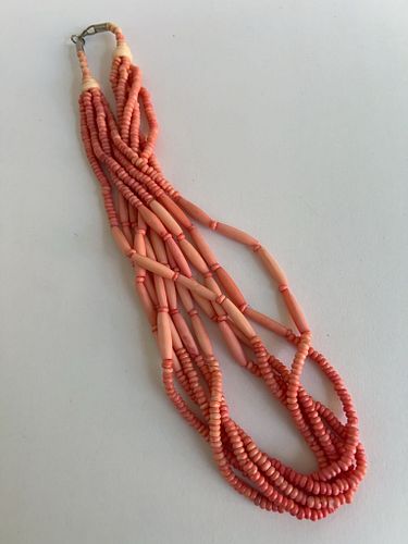 Lot #73 (1 of 5)
