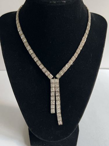 Lot #109 (1 of 5)