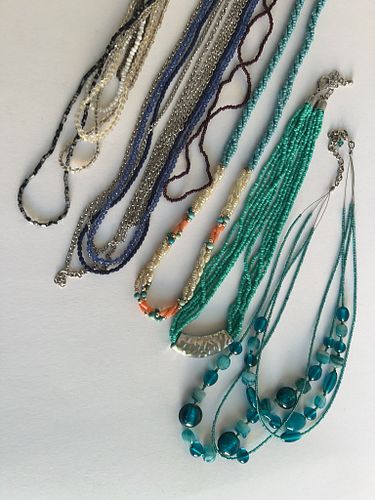 Lot #60 (1 of 4)
