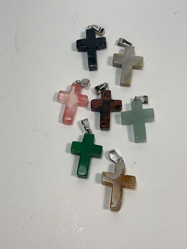 Lot #69 (1 of 4)
