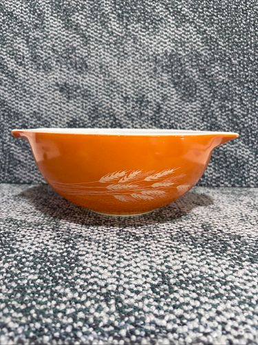 Lot #13 (1 of 5)
