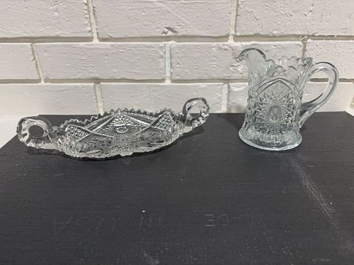 Lot #24 (1 of 5)