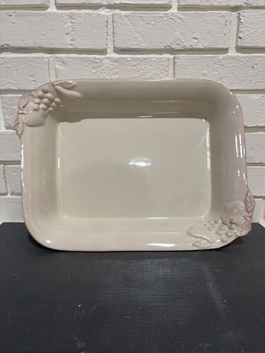 Lot #25 (1 of 6)