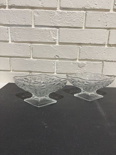 Lot #26 (1 of 7)
