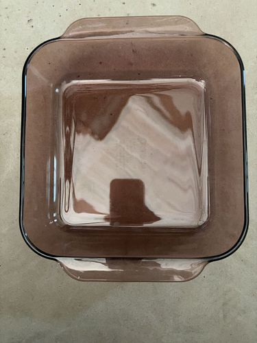 Lot #29 (1 of 3)