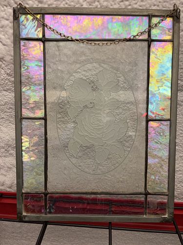 Lot #34 (1 of 6)