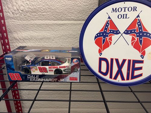 Lot #35 (1 of 6)