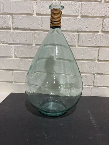 Lot #41 (1 of 6)