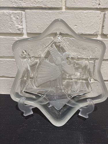 Lot #42 (1 of 4)
