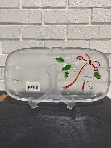 Lot #43 (1 of 5)